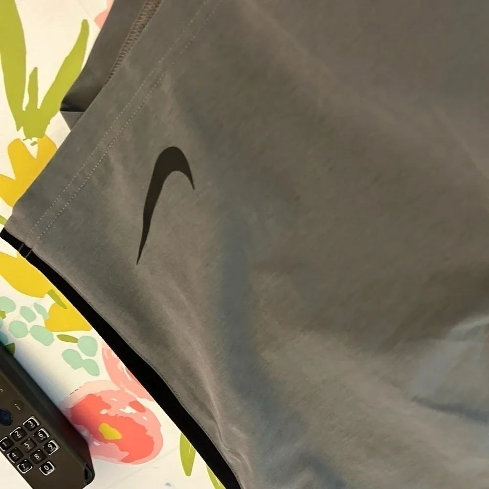 Mens Nike Dri Fit Flex Training XXL Shorts
